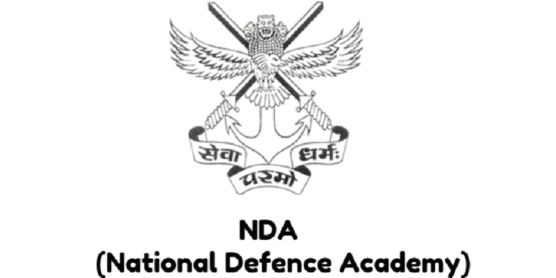 About NDA Entrance Exam