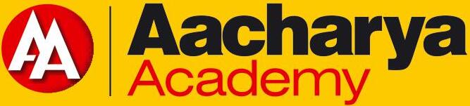 Aacharya Academy - Traing Institue in Pune for NDA Exams